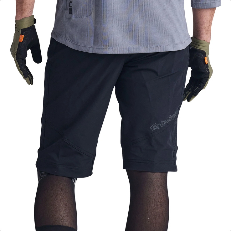 Troy Lee Designs Troy Lee Designs Ruckus Short w/Liner