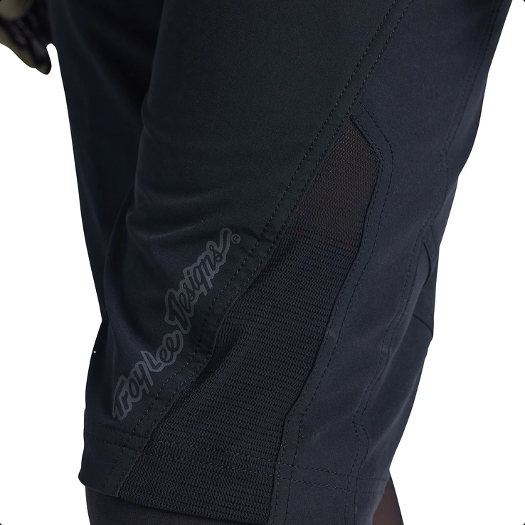 Troy Lee Designs Troy Lee Designs Ruckus Short w/Liner