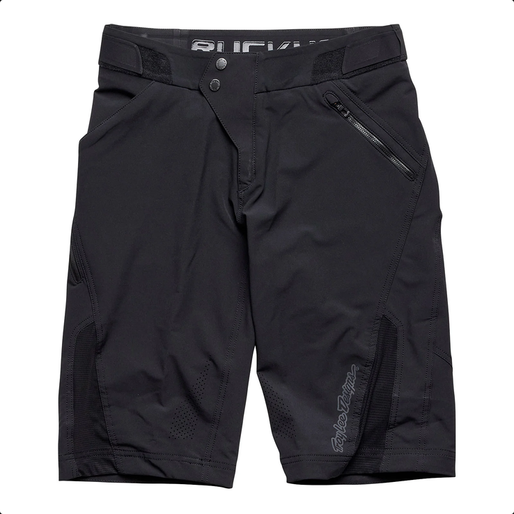 Troy Lee Designs Troy Lee Designs Ruckus Short w/Liner