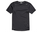Troy Lee Designs Troy Lee Designs Skyline Jersey SS