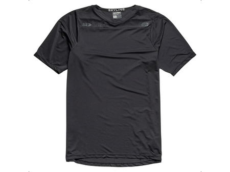 Troy Lee Designs Troy Lee Designs Skyline Jersey SS