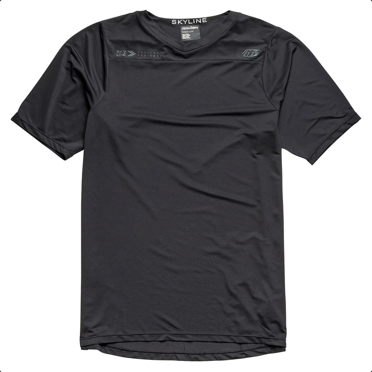 Troy Lee Designs Troy Lee Designs Skyline Jersey SS