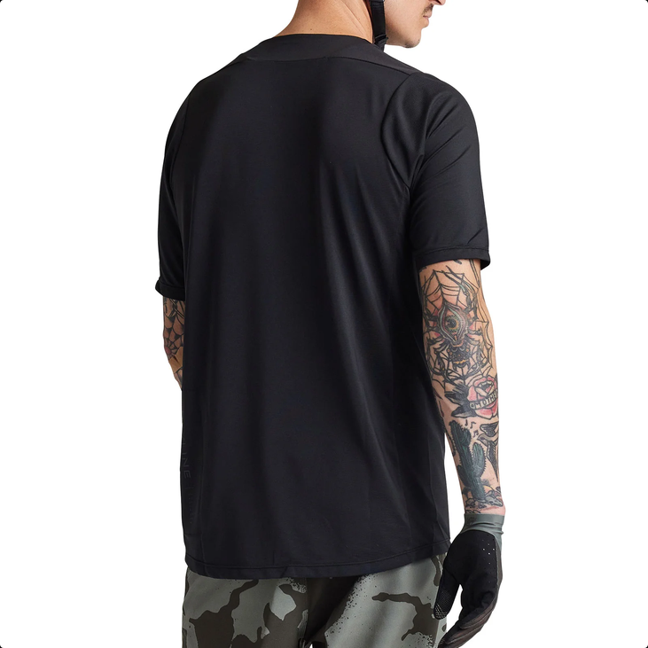 Troy Lee Designs Troy Lee Designs Skyline Jersey SS