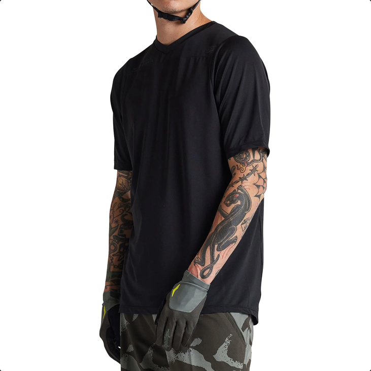 Troy Lee Designs Troy Lee Designs Skyline Jersey SS