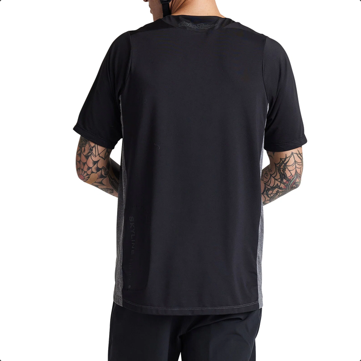 Troy Lee Designs Troy Lee Designs Skyline Jersey SS