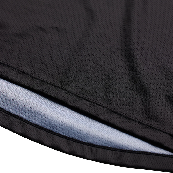 Troy Lee Designs Troy Lee Designs Skyline Jersey SS