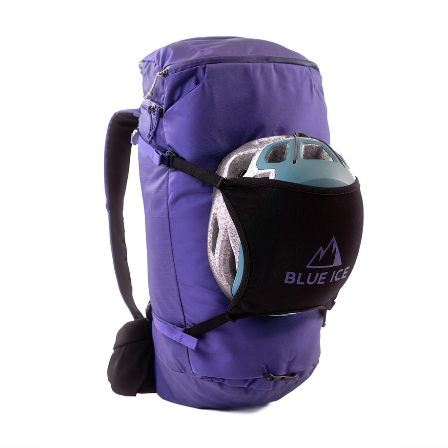 Blue Ice Blue Ice Yagi 28 Ski Touring Pack
