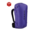 Blue Ice Blue Ice Yagi 28 Ski Touring Pack