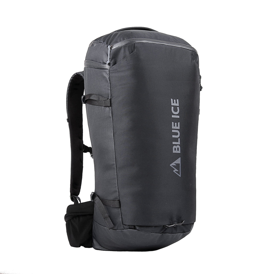 Blue Ice Blue Ice Yagi 28 Ski Touring Pack