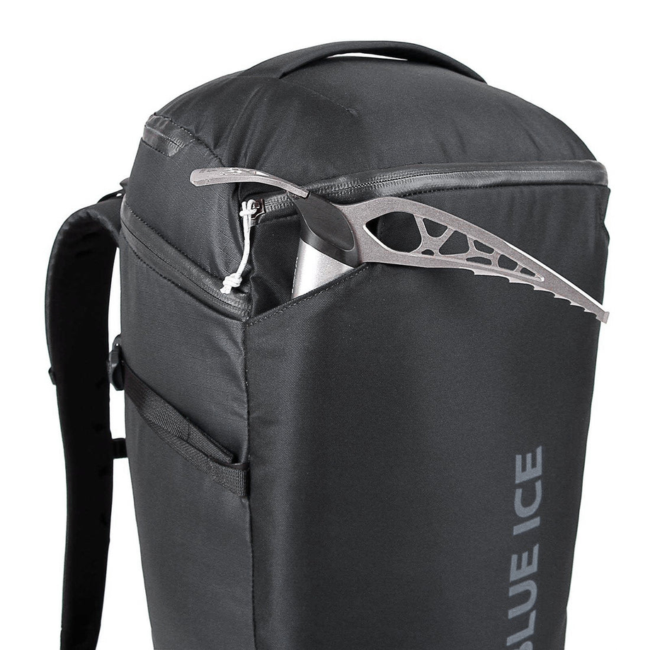 Blue Ice Blue Ice Yagi 35 Ski Touring Pack
