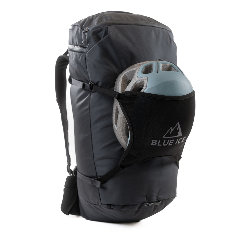 Blue Ice Blue Ice Yagi 35 Ski Touring Pack