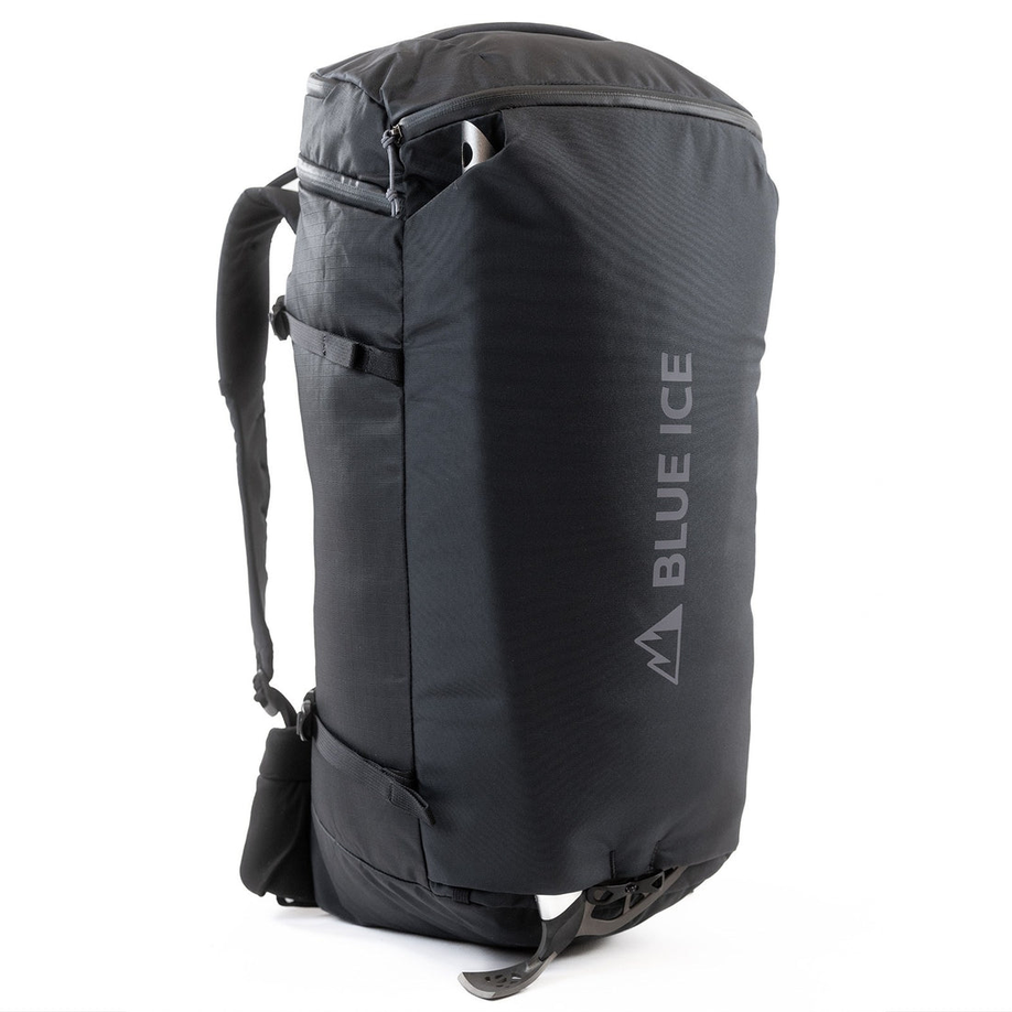 Blue Ice Blue Ice Yagi 35 Ski Touring Pack