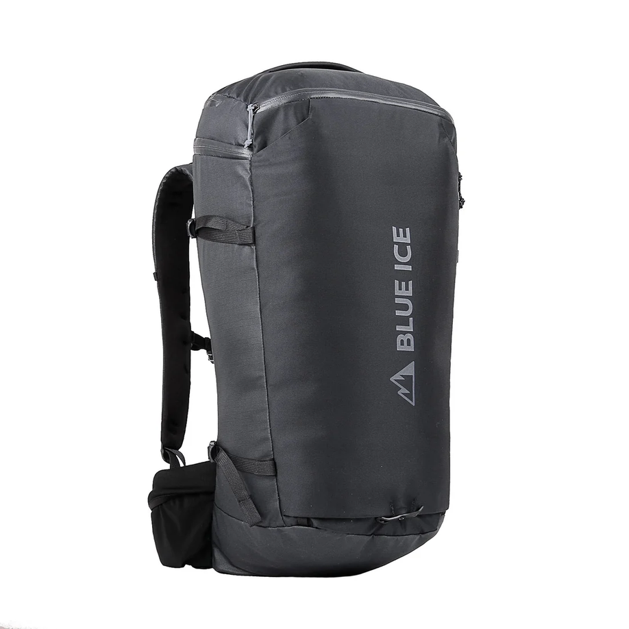 Blue Ice Blue Ice Yagi 35 Ski Touring Pack