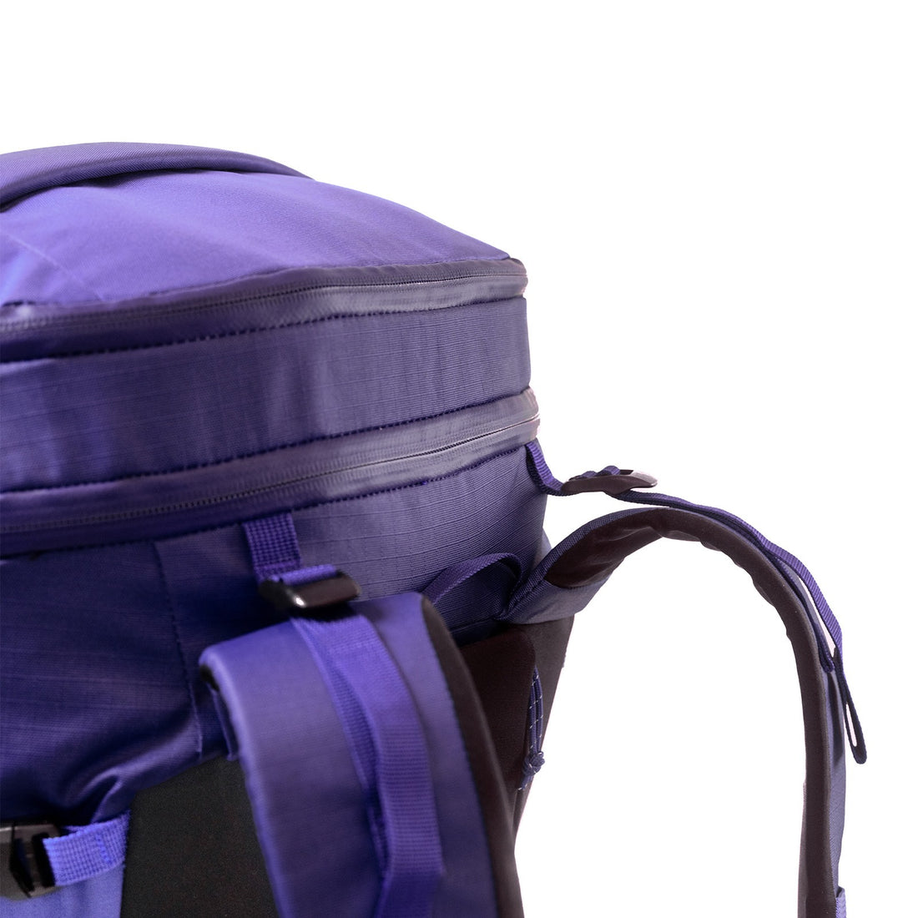 Blue Ice Blue Ice Yagi 35 Ski Touring Pack