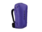 Blue Ice Blue Ice Yagi 35 Ski Touring Pack