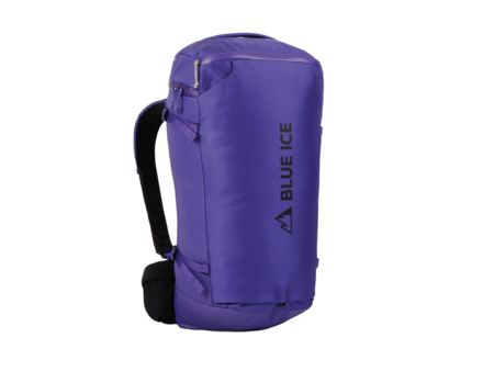 Blue Ice Blue Ice Yagi 35 Ski Touring Pack