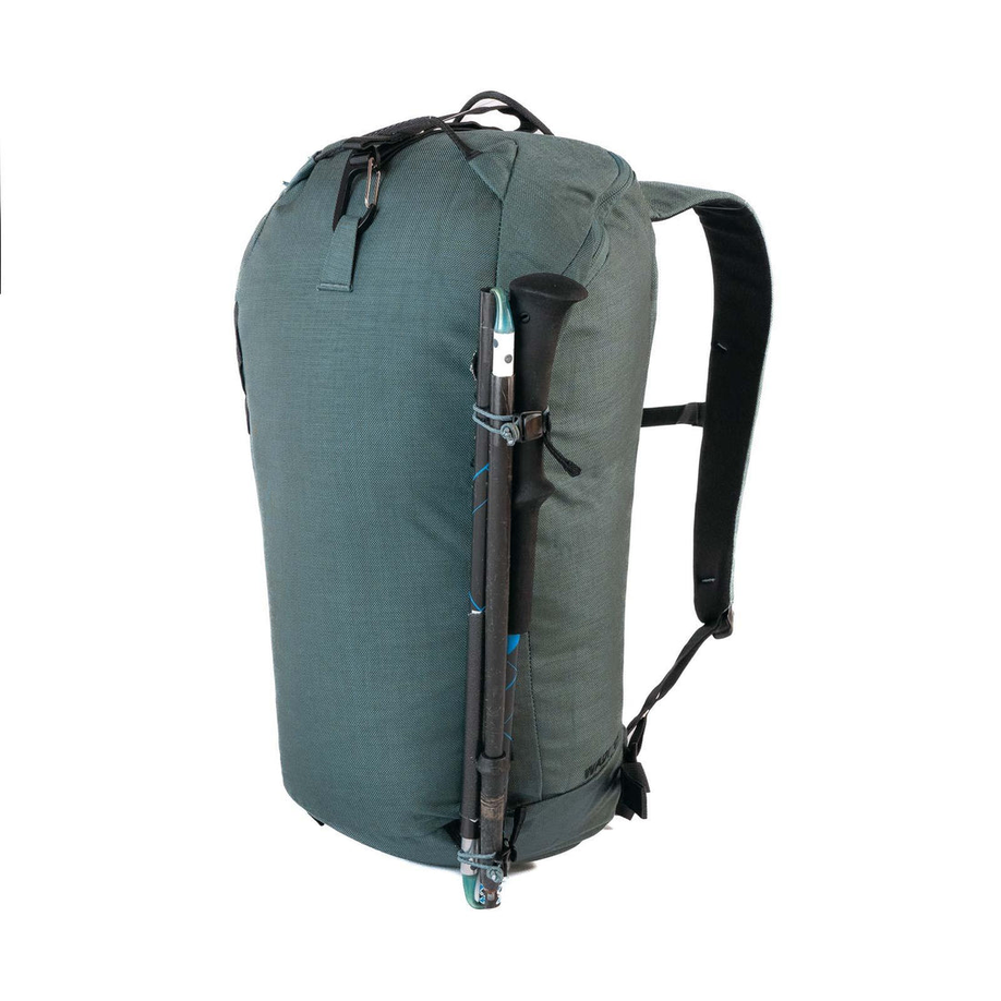 Blue Ice Blue Ice Wadi 15 Pack
