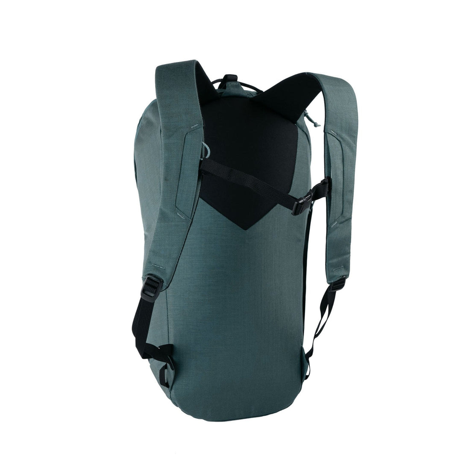 Blue Ice Blue Ice Wadi 15 Pack