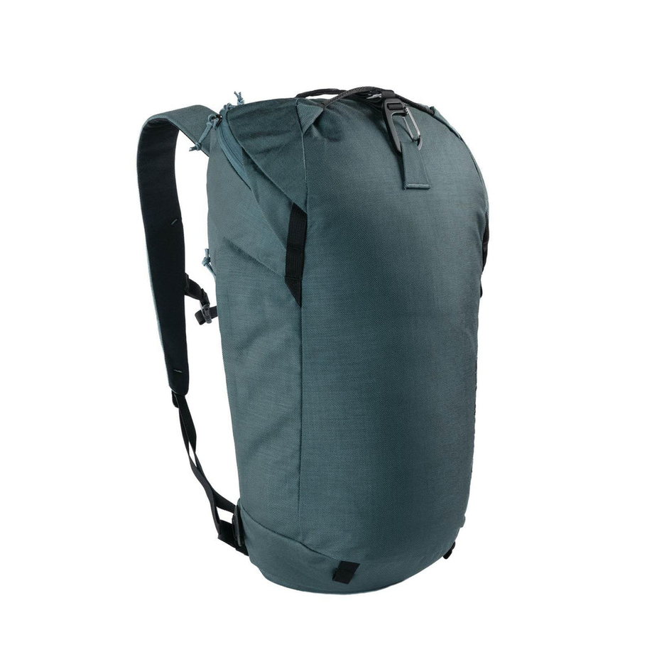 Blue Ice Blue Ice Wadi 15 Pack
