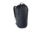 Blue Ice Blue Ice Wadi 32 Pack