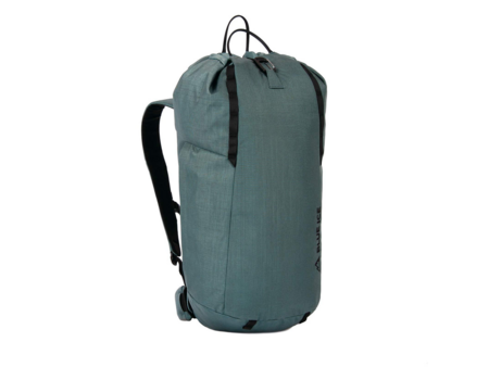 Blue Ice Blue Ice Wadi 32 Pack