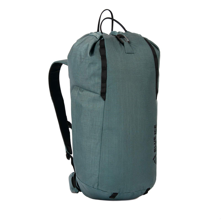 Blue Ice Blue Ice Wadi 32 Pack