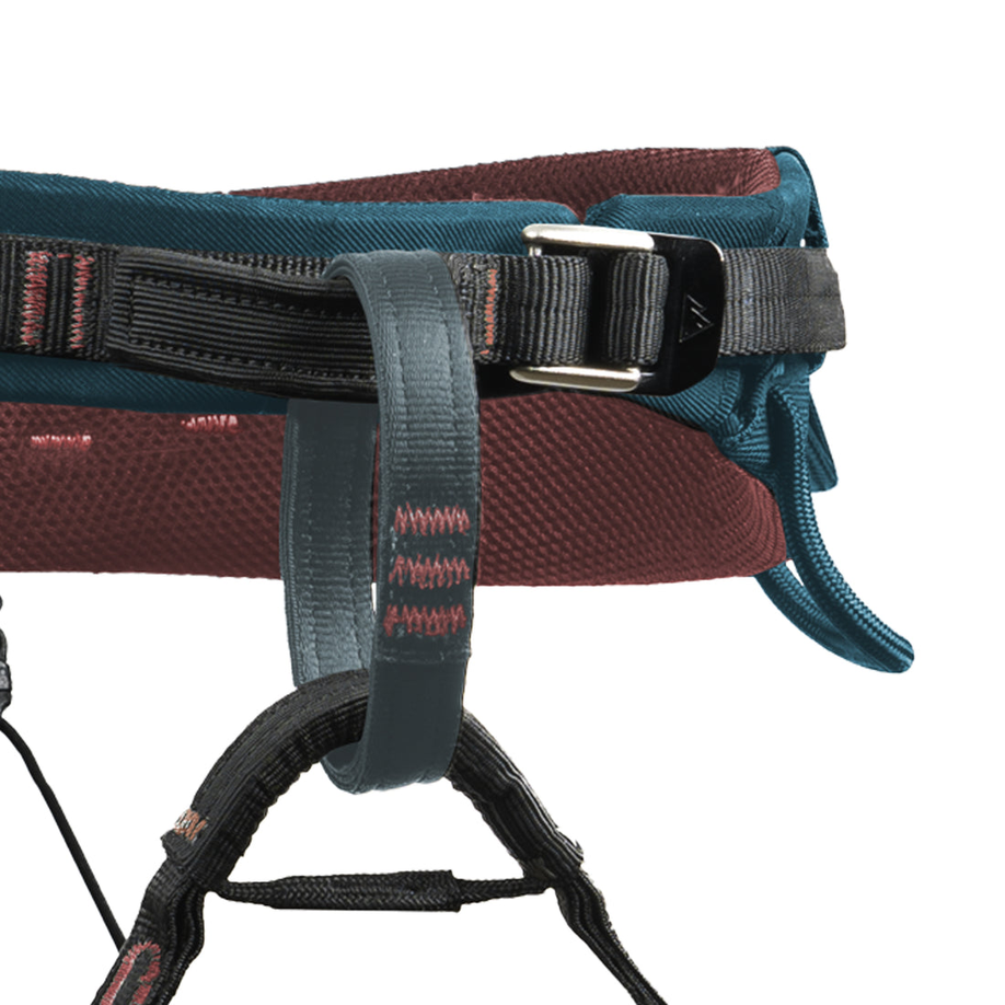 Blue Ice Blue Ice Vista Harness