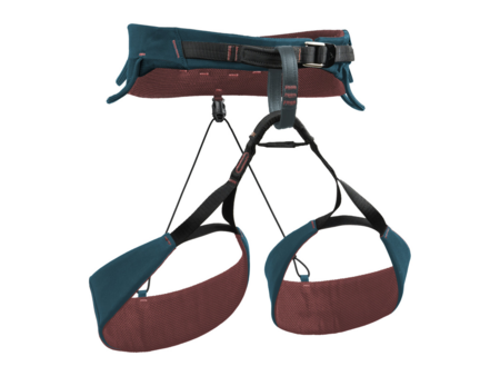 Blue Ice Blue Ice Vista Harness