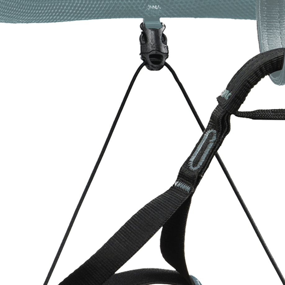 Blue Ice Blue Ice W's Vista Harness