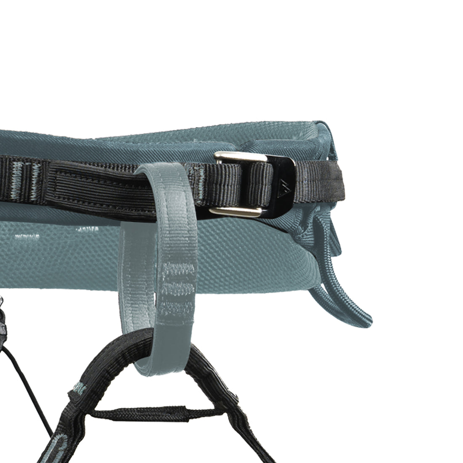 Blue Ice Blue Ice W's Vista Harness