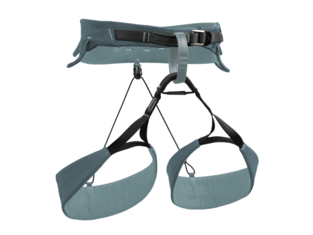 Blue Ice Blue Ice W's Vista Harness