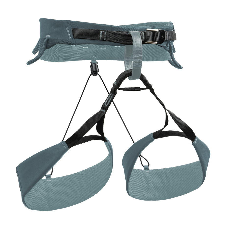 Blue Ice Blue Ice W's Vista Harness