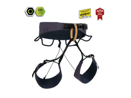 Blue Ice Blue Ice Cuesta Adjust Harness