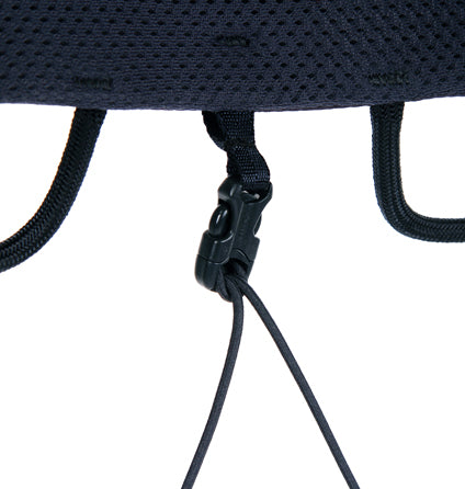 Blue Ice Blue Ice Cuesta Adjust Harness
