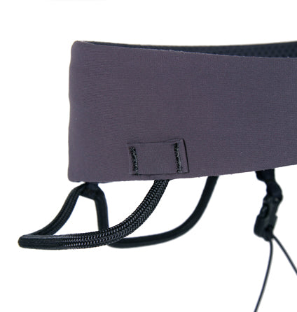 Blue Ice Blue Ice Cuesta Adjust Harness