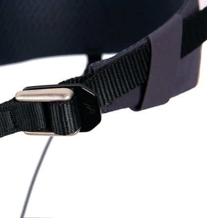 Blue Ice Blue Ice Cuesta Adjust Harness