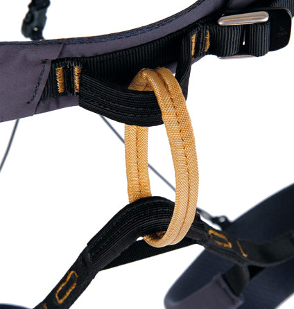 Blue Ice Blue Ice Cuesta Adjust Harness
