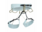 Blue Ice Blue Ice W's Cuesta Adjust Harness