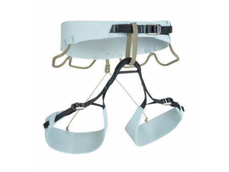 Blue Ice Blue Ice W's Cuesta Adjust Harness