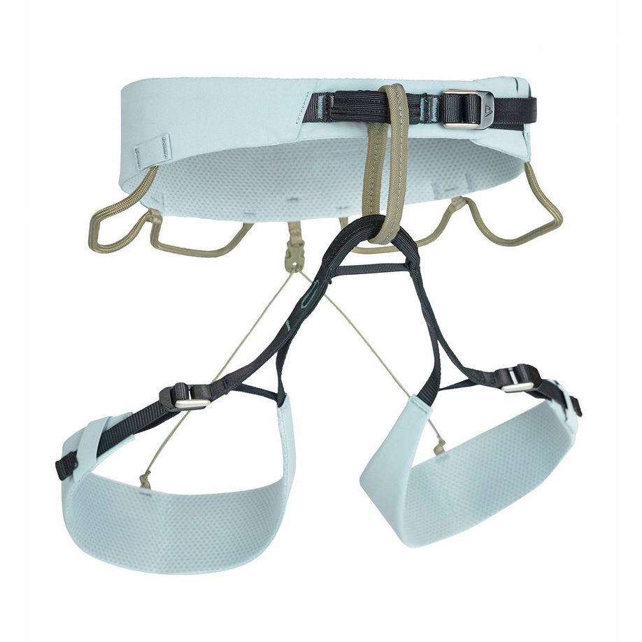 Blue Ice Blue Ice W's Cuesta Adjust Harness