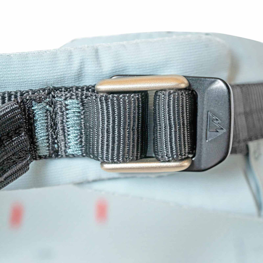 Blue Ice Blue Ice W's Cuesta Adjust Harness