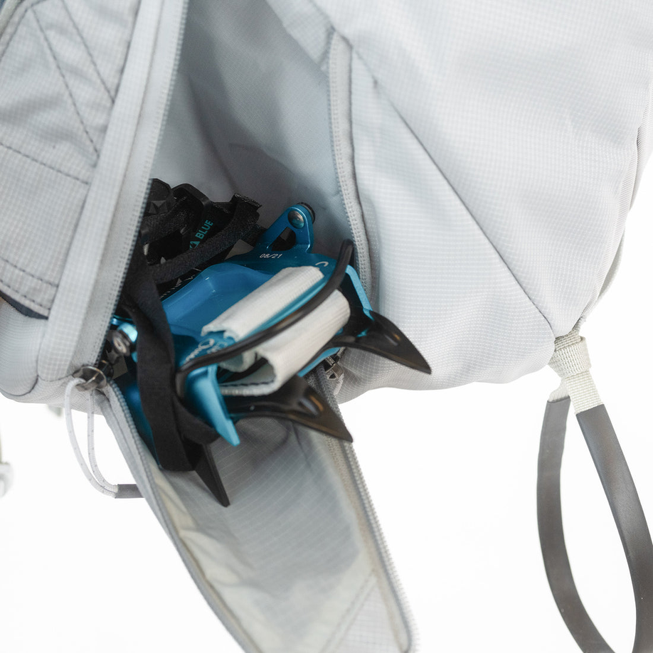 Blue Ice Blue Ice Taka 30 Ski Touring Pack