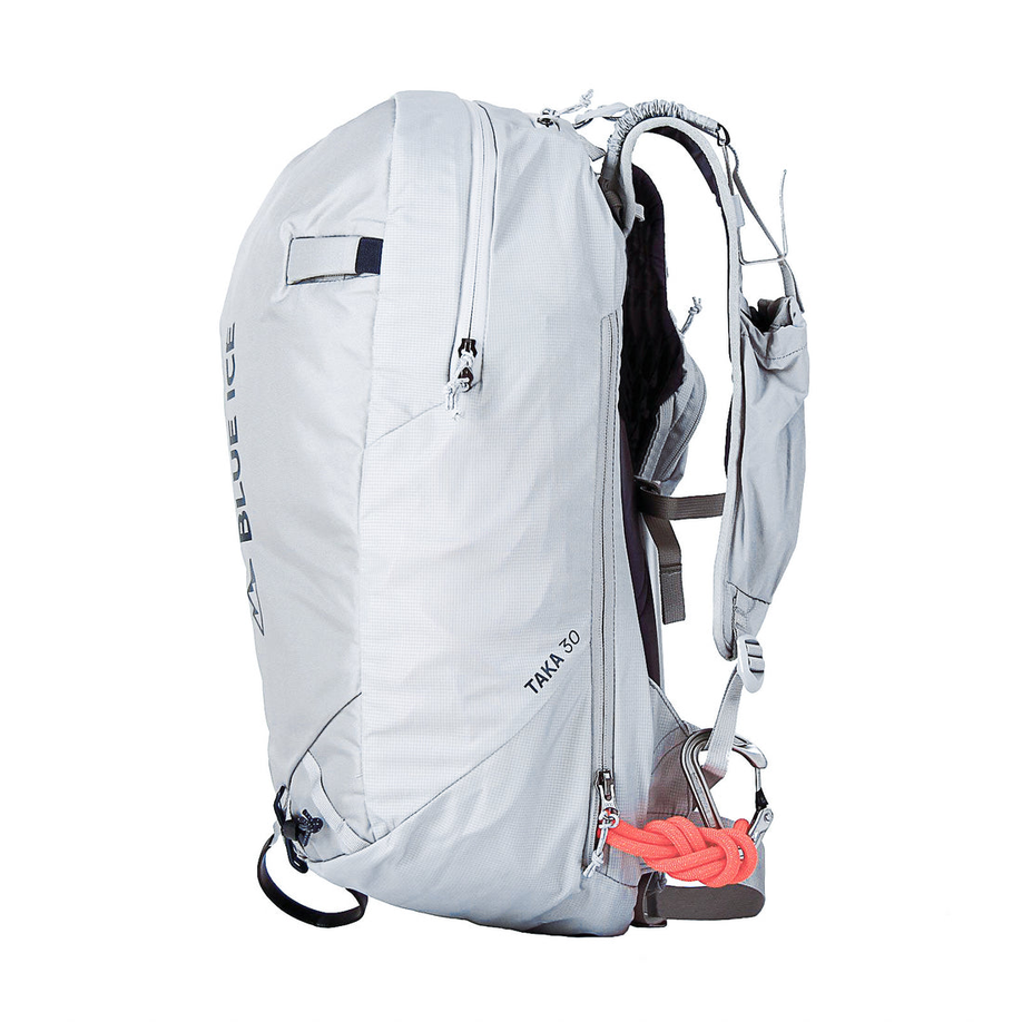 Blue Ice Blue Ice Taka 30 Ski Touring Pack