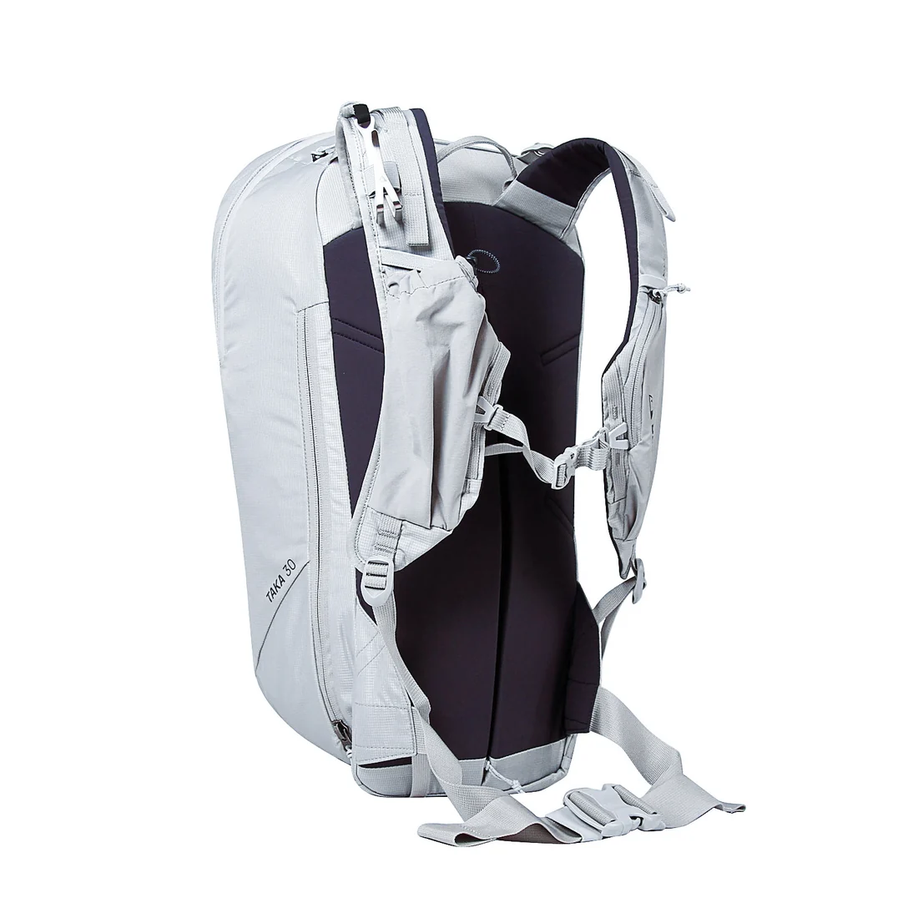 Blue Ice Blue Ice Taka 30 Ski Touring Pack