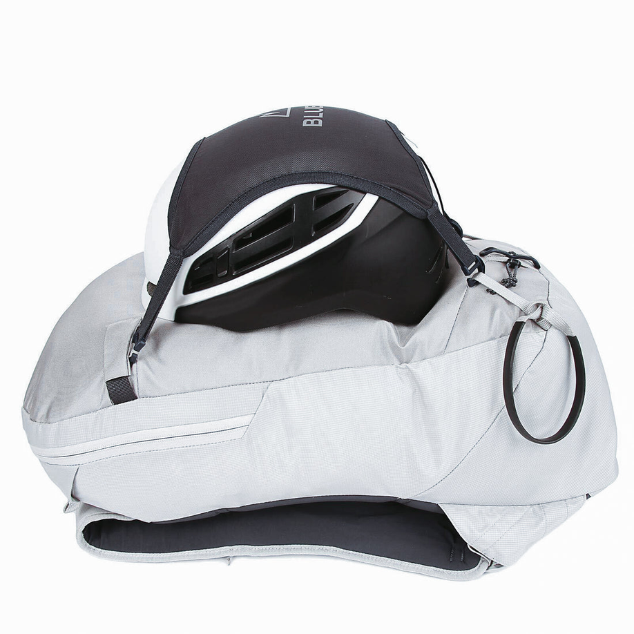 Blue Ice Blue Ice Taka 30 Ski Touring Pack
