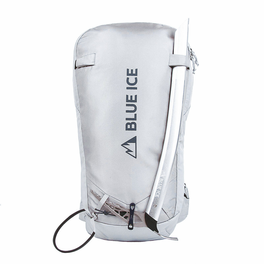 Blue Ice Blue Ice Taka 30 Ski Touring Pack