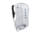 Blue Ice Blue Ice Taka 30 Ski Touring Pack