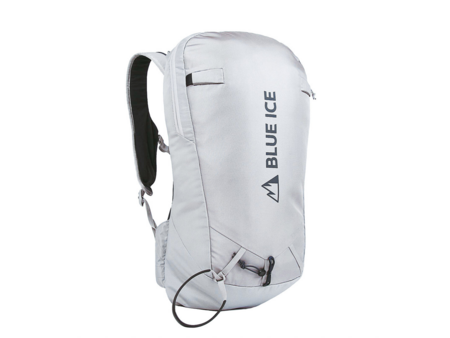 Blue Ice Blue Ice Taka 30 Ski Touring Pack