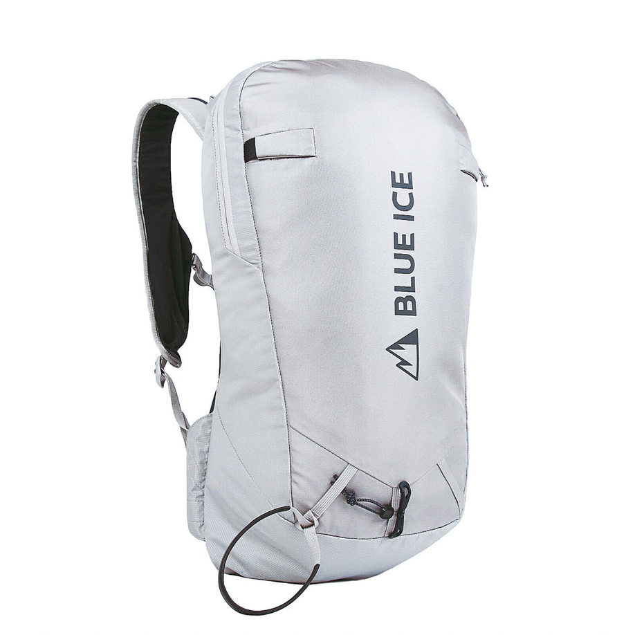 Blue Ice Blue Ice Taka 30 Ski Touring Pack