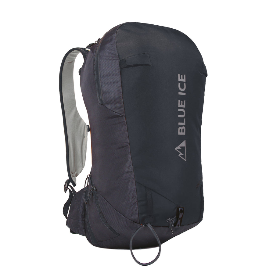 Blue Ice Blue Ice Taka 30 Ski Touring Pack